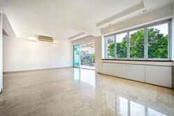 Clementi Park (D21), Condominium #619192211